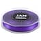 JAM Paper 3/8" x 25yd. Double Faced Satin Ribbon